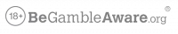 BeGambleAware