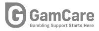 GamCare