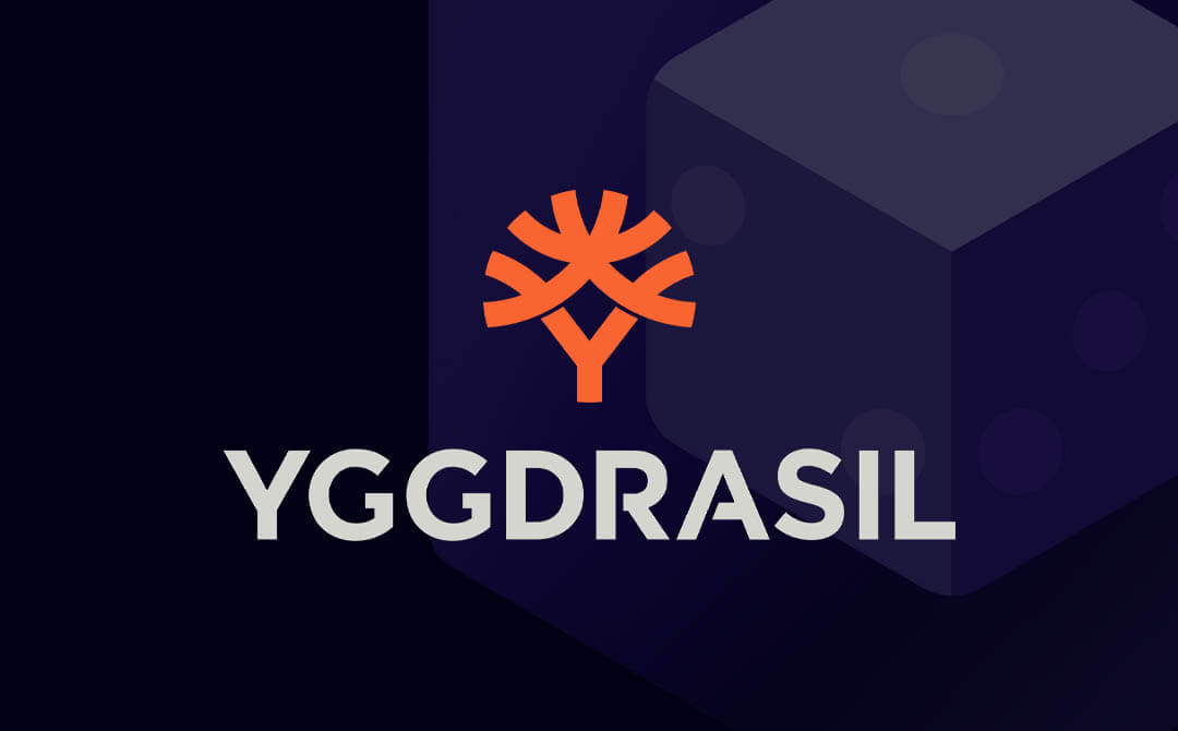 Yggdrasil